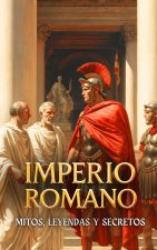 Imperio Romano