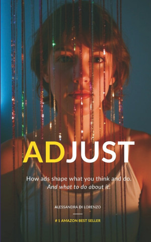 ADJUST