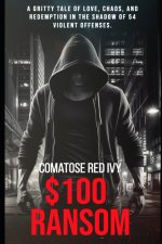$100 RANSOM