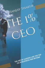 The 1% CEO