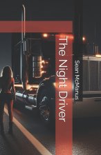 The Night Driver