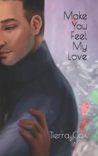Make You Feel My Love