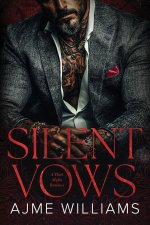 Silent Vows