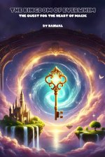 The Kingdom Of Everwhim