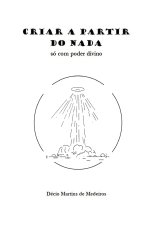 Criar a partir do nada