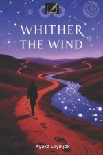 Whither the Wind