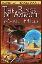 The Rings of Azimuth