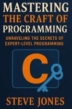Mastering the Craft of C Programming