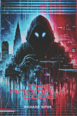 The Anomaly Code
