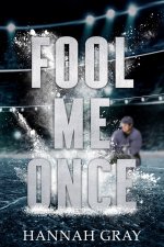 Fool Me Once