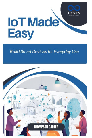 IoT Made Easy