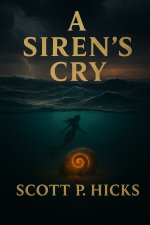 A Siren's Cry