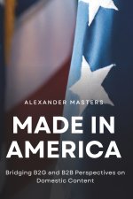 Made in America