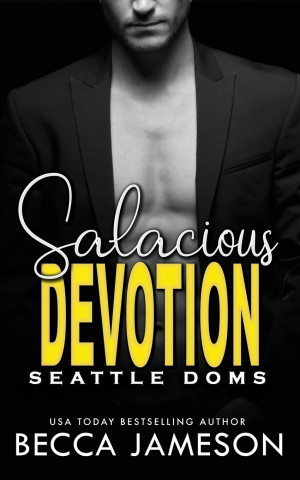 Salacious Devotion