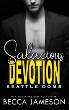 Salacious Devotion