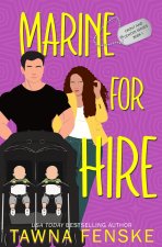 Marine for Hire