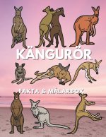 Kängurur