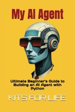 My AI Agent