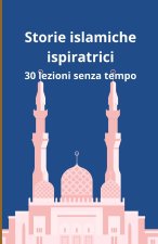 Storie islamiche ispiratrici