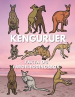 Kenguruer