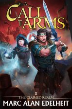 A Call to Arms