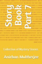Story Book Part 7