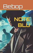 NOTE BLU