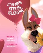 Athena's Special Valentine