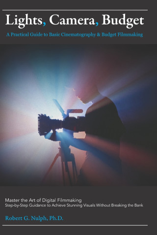 Lights, Camera, Budget