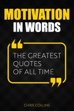 Motivation in Words