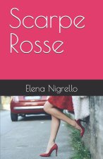 Scarpe Rosse