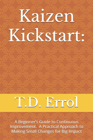Kaizen Kickstart