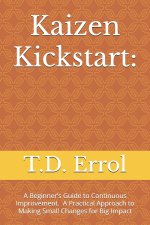 Kaizen Kickstart