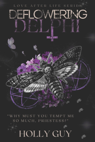 Deflowering Delphi