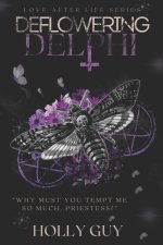 Deflowering Delphi