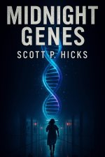 Midnight Genes