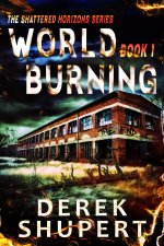 World Burning 1