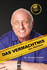 Das Vermächtnis des Meisters