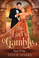 The Earl's Gamble