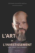 L'art de l'investissement