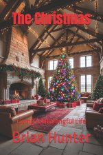 The Christmas