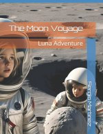 The Moon Voyage