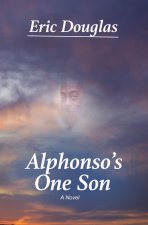 Alphonso's One Son