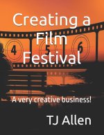 Creating a Film Festival