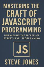 Mastering the Craft of JavaScript Programming