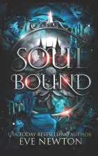 Soul Bound
