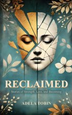 RECLAIMED