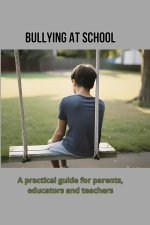 Bullying at school