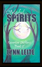 Helpful Spirits
