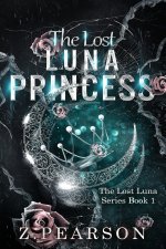 The Lost Luna Princess